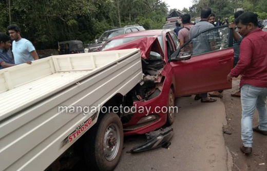 accident 3